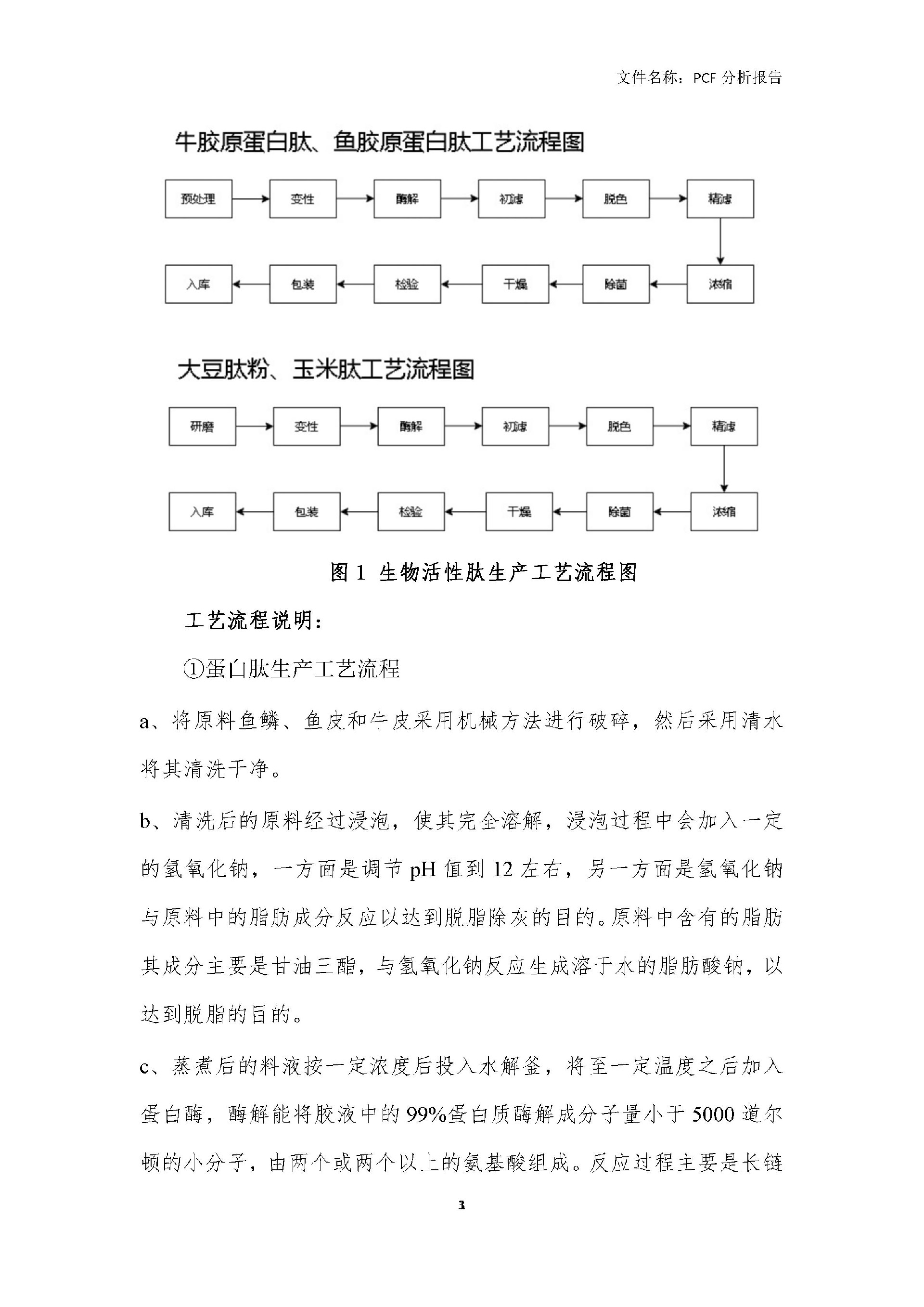 碳足跡核算分析報(bào)告_04.jpg
